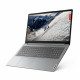 Ноутбук Lenovo IdeaPad 1 15AMN7 (82VG00RGRA) Cloud Grey